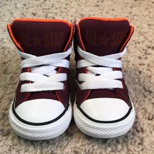 Chuck Taylor All Star Sneakers